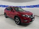 Thumbnail '1' of Nissan X-Trail
