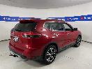 Thumbnail '7' of Nissan X-Trail