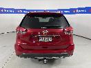 Thumbnail '6' of Nissan X-Trail