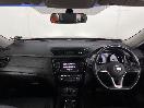 Thumbnail '17' of Nissan X-Trail