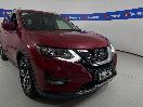 Thumbnail '25' of Nissan X-Trail