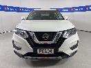 Thumbnail '2' of Nissan X-Trail