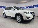 Thumbnail '1' of Nissan X-Trail