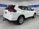 Thumbnail '7' of Nissan X-Trail