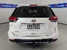 Thumbnail '6' of Nissan X-Trail