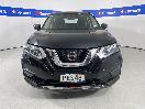 Thumbnail '2' of Nissan X-Trail