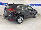 Thumbnail '7' of Nissan X-Trail
