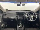 Thumbnail '17' of Nissan X-Trail
