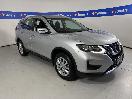Thumbnail '1' of Nissan X-Trail