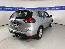 Thumbnail '7' of Nissan X-Trail