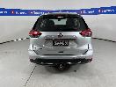 Thumbnail '6' of Nissan X-Trail