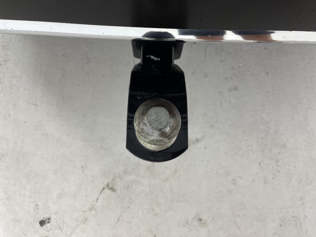 Photo '24' of Nissan X-Trail