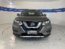 Thumbnail '2' of Nissan X-Trail