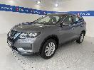 Thumbnail '4' of Nissan X-Trail
