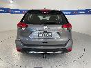 Thumbnail '6' of Nissan X-Trail