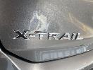 Thumbnail '35' of Nissan X-Trail