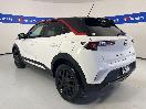 Thumbnail '5' of Opel Mokka