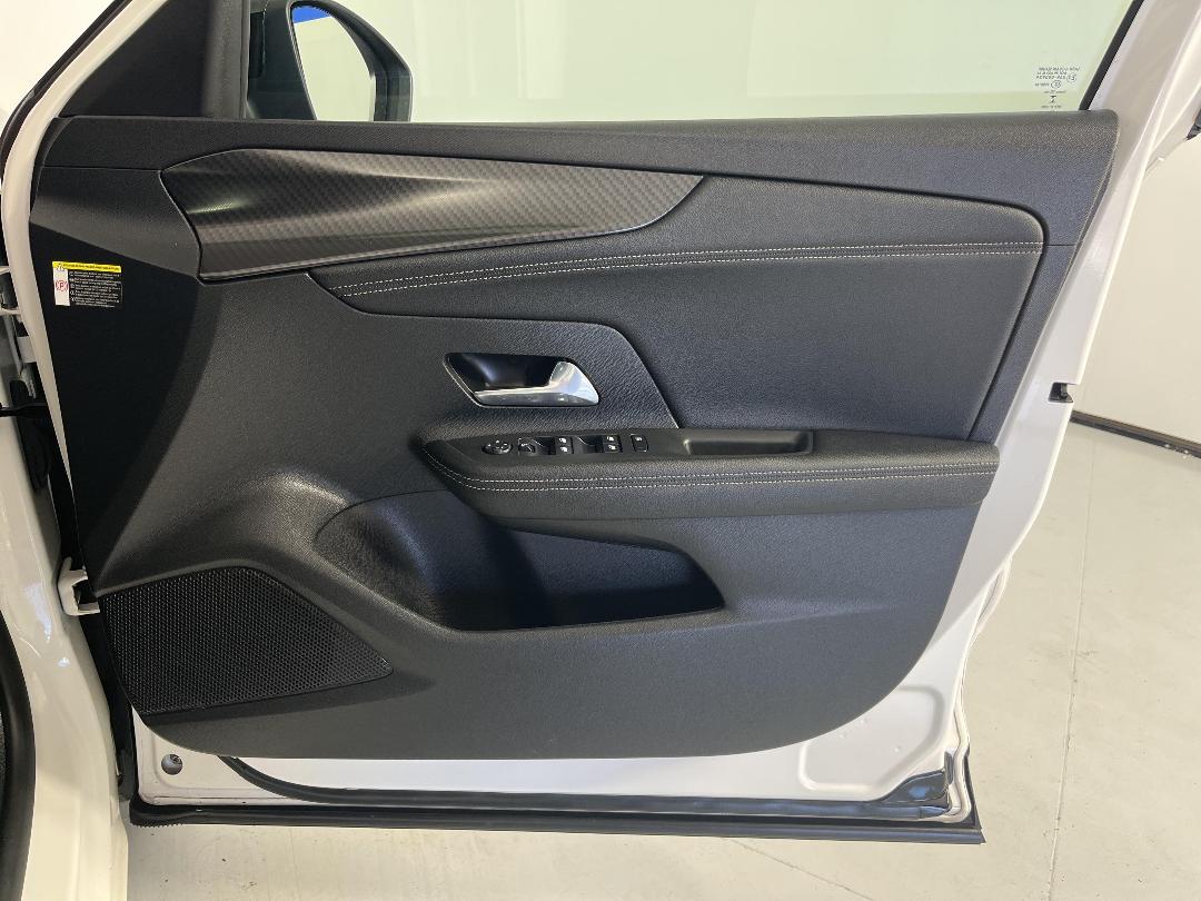 Photo '15' of Opel Mokka Photo '15' of Opel Mokka