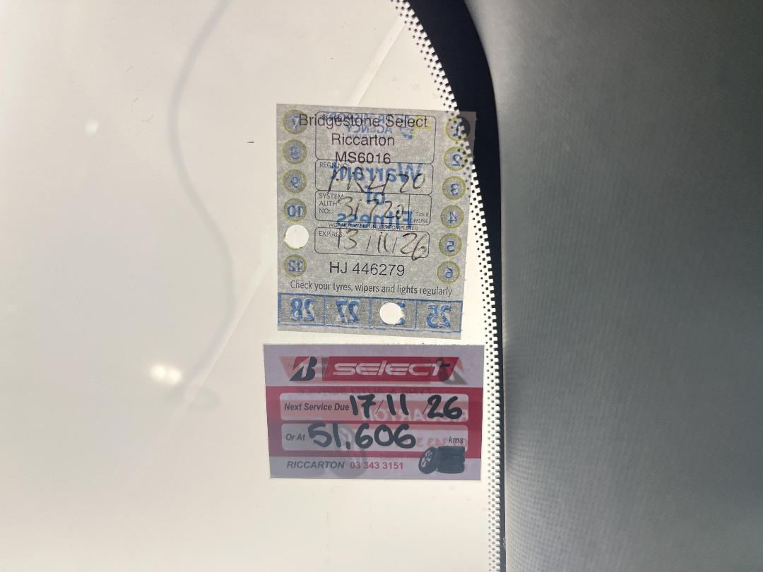 Photo '33' of Opel Mokka Photo '33' of Opel Mokka