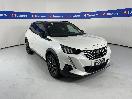 Thumbnail '1' of Peugeot 2008