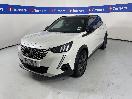 Thumbnail '4' of Peugeot 2008
