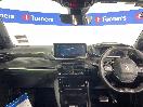 Thumbnail '17' of Peugeot 2008