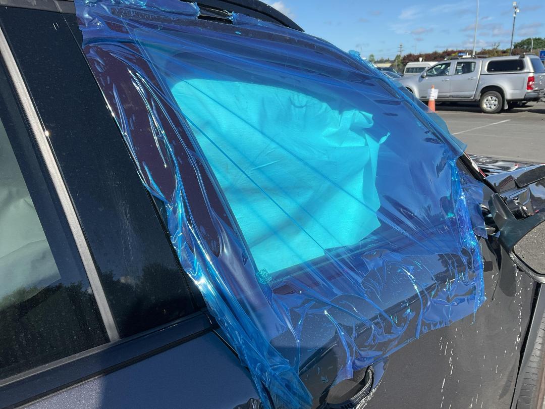 Photo '11' of Peugeot 2008 GT Photo '11' of Peugeot 2008 GT