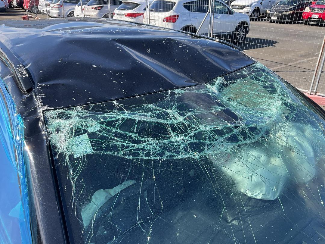 Photo '12' of Peugeot 2008 GT Photo '12' of Peugeot 2008 GT