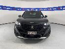 Thumbnail '2' of Peugeot 2008