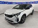 Thumbnail '4' of Peugeot 3008