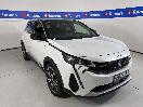 Thumbnail '1' of Peugeot 3008