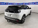 Thumbnail '7' of Peugeot 3008