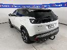 Thumbnail '5' of Peugeot 3008