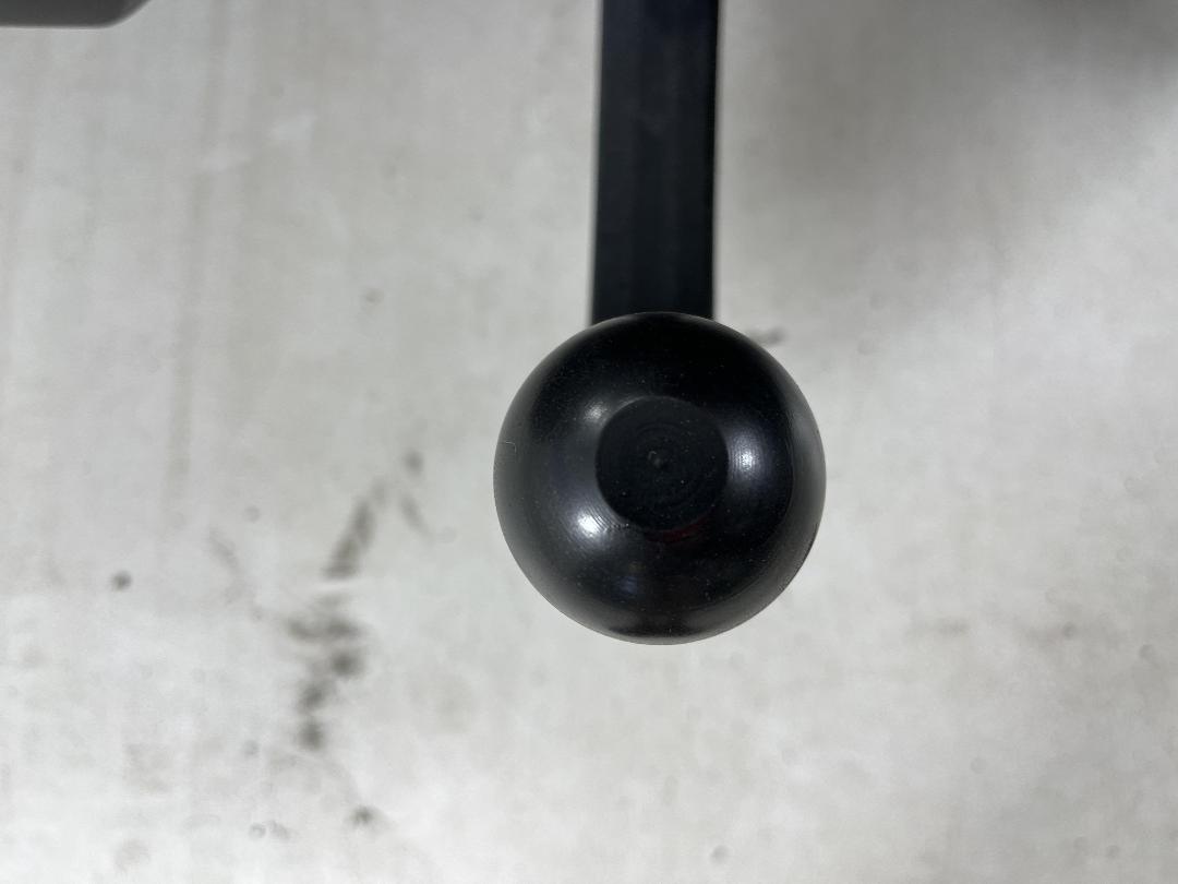 Photo '25' of Peugeot 3008