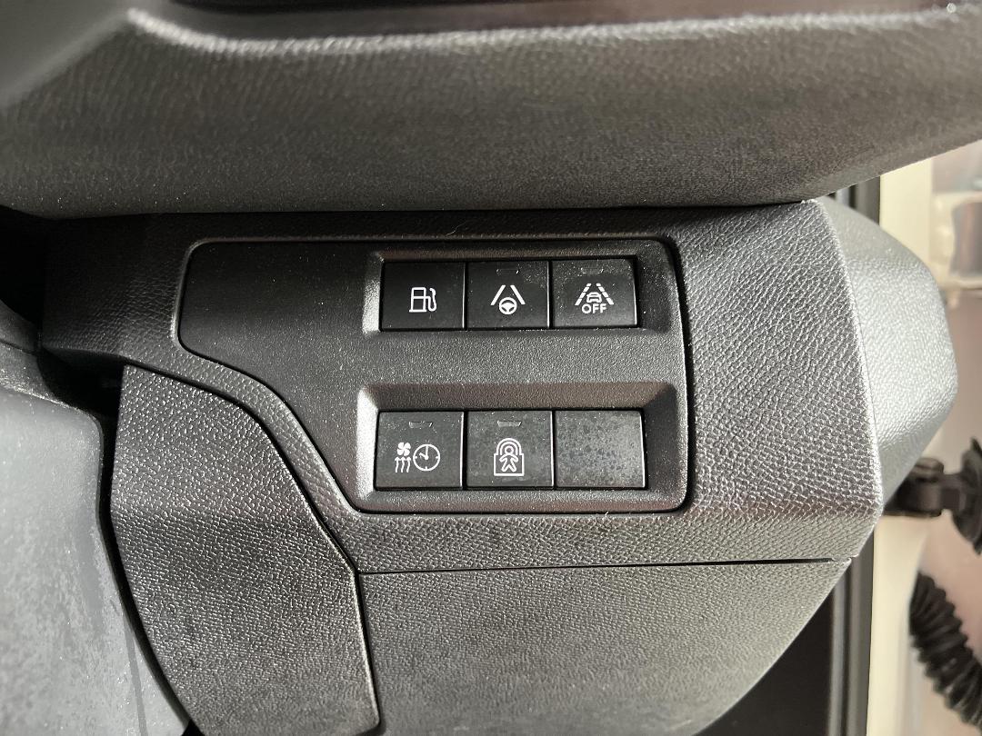 Photo '26' of Peugeot 3008