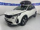Thumbnail '4' of Peugeot 3008