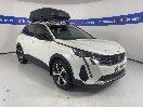 Thumbnail '1' of Peugeot 3008