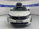 Thumbnail '2' of Peugeot 3008
