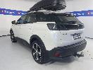 Thumbnail '5' of Peugeot 3008