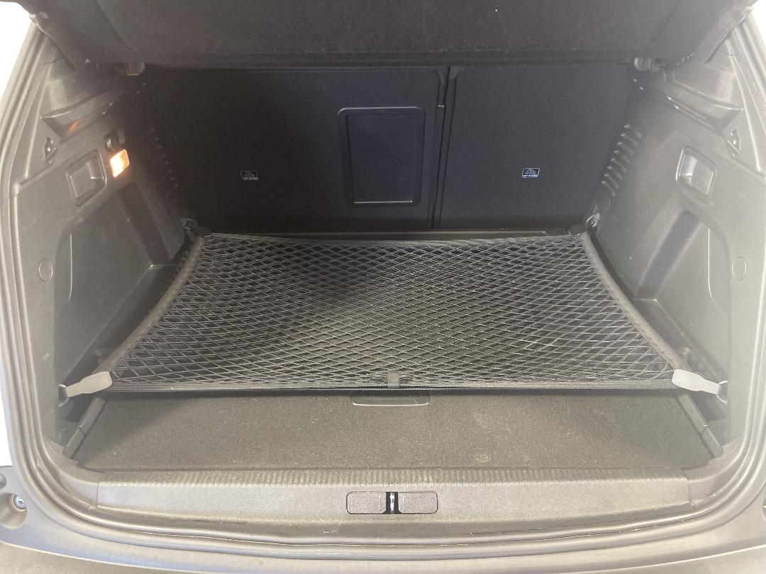 Photo '14' of Peugeot 3008