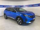 Thumbnail '1' of Peugeot 3008
