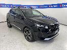 Thumbnail '1' of Peugeot 3008