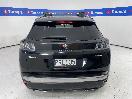 Thumbnail '6' of Peugeot 3008