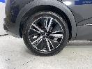 Thumbnail '12' of Peugeot 3008