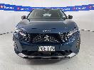 Thumbnail '2' of Peugeot 3008