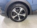 Thumbnail '10' of Peugeot 3008