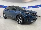 Thumbnail '1' of Peugeot 3008