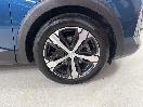 Thumbnail '9' of Peugeot 3008