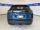 Thumbnail '6' of Peugeot 3008