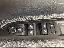 Thumbnail '24' of Peugeot 3008